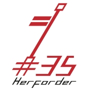 Herforder_red_number_QUADRAT